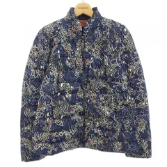 ミッソーニ MISSONI ダウンジャケットのサムネイル