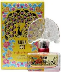 アナスイ フライト オブ ファンシー オードトワレ EDT SP 30ml ANNA SUI 香水 香水・フレグランス[1194/2022] 佐川急便