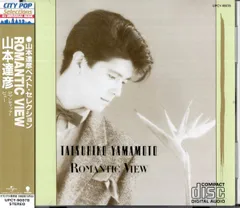 山本達彦 /FLASH BACK CDシングル中古品 Amazon.co.jp: み 8cm シングル 廃盤 SCD 山本達彦 FLASH BACK