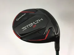 2025年最新】ステルス2 フェアウェイウッド 5w nxグリーンの人気