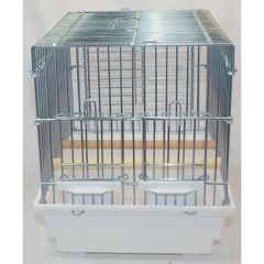 Item thumbnail for item 7dc2dd28-16d7-4430-89c9-78f80808aa9c