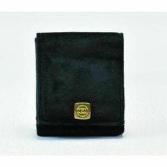 CHLEX 新品未使用本物 シャネル CHANEL ノベルティミニケース - メルカリ