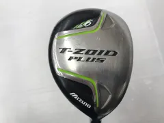 2025年最新】t-zoid plus ユーティリティーの人気アイテム - メルカリ