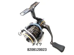 2025年最新】カルディア 1000の人気アイテム - メルカリ