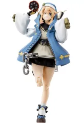 2025年最新】guilty gear strive ブリジット パーカーの人気