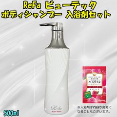 Item thumbnail for item 86ec1b4d-8225-4e04-b6d4-af13f9b42d2d