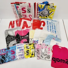 SMAP　バスタオル♡マグカップ 2個 Yahoo!オークション - SMAP グッズセット バスタオル/シュシュ