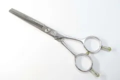 2025年最新】光シザー7インチの人気アイテム - メルカリ