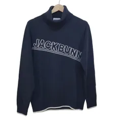 2025年最新】ジャックバニー ニットの人気アイテム - メルカリ