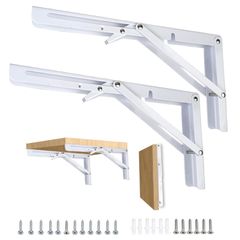 Item thumbnail for item 6d04abe0-6ddf-4820-8f29-7ff4141cc37a