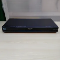 2025年最新】DMR-BR58の人気アイテム - メルカリ