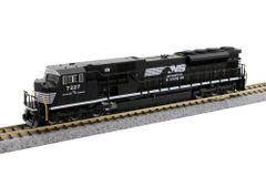 イタリア製鉄道模型】RIVAROSSI ユニオンパシフィック BIG BOY - メルカリ
