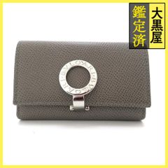 エルメス プロフィールコンビ - 【207】 - メルカリ 