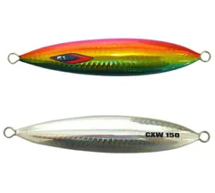 コジャント　M10 VBW CXWL COJYANT（コジャント）ジグ - FISHING SERVICE MAREBLE