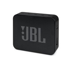 安いJBL 2402の通販商品を比較 | ショッピング情報のオークファン