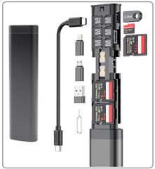 Item thumbnail for item 3682f309-c1c9-42fd-b28a-8d4d2afa84bd