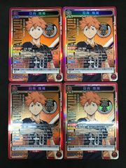 46枚 キルア KILLUA スーパーレア プレミア プロモ 限定 46枚 キルア KILLUA スーパーレア プレミア プロモ 限定 - メルカリ