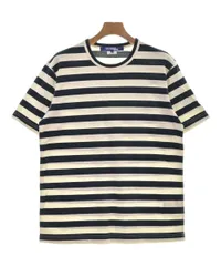 JUNYA WATANABE MAN Tシャツ・カットソー メンズ 【古着】【中古