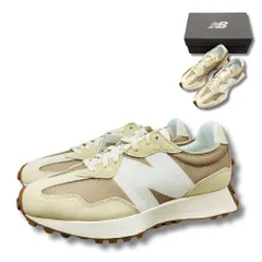 新品 New Balance MS327 MT Bone Mindful Grey スニーカー ニューバランス ボーン マインドフルグレー