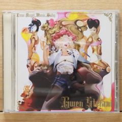 国内盤CD☆ユキ/YUKI□ Single Collection”five-star