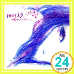 root13. CD 5枚セット Amazon.com: DrCax OEM Ignition Coil F6T570 Compatible with