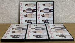 隣の家族は青く見える DVD全巻セット - メルカリ