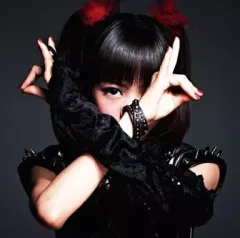 即購入OK☆BABYL 巨大コルセット祭り 武道館記念Tシャツ Lサイズ 新品 BABYMETAL 「LEGEND