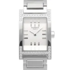 2025年最新】hermes エルメス タンデムの人気アイテム - メルカリ 