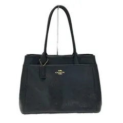 2025年最新】coach f31474の人気アイテム - メルカリ