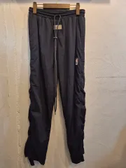 2025年最新】fear of god nike warmの人気アイテム - メルカリ