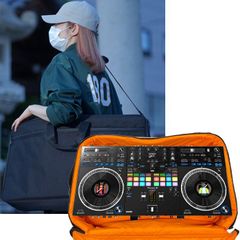 Item thumbnail for item bd42259d-1fcc-42ae-ad90-73f32eb1d0e0