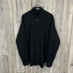 2025年最新】ディオールオム Bee シャツの人気アイテム - メルカリ