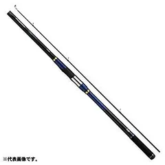 2025年最新】ダイワメガディスの人気アイテム - メルカリ