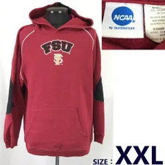 2025年最新】フロリダ州立大学の人気アイテム - メルカリ