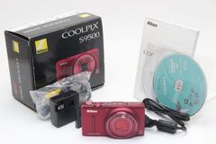 D (ジャンク) FUJIFILM 富士フイルム NATURA NS 返品不可 88-259