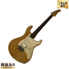 2025年最新】yamaha pacifica 112の人気アイテム - メルカリ