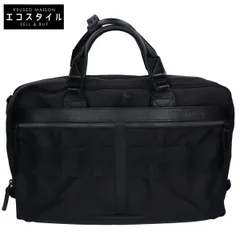 2025年最新】BRIEFING スライダーの人気アイテム - メルカリ