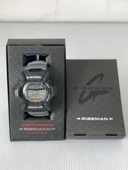 2024年最新】G-SHOCK DW-9100の人気アイテム - メルカリ