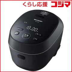 2025年最新】KS-HF05Bの人気アイテム - メルカリ