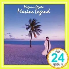 小堤晶子　ぞうのカレー皿 小堤晶子 ぞうのカレー皿 小堤晶子 ぞうのカレー皿 Akiko