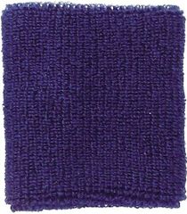 Item thumbnail for item 30bc5da9-518c-414d-8631-962e99c82592