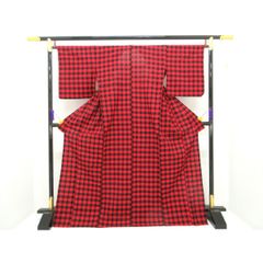 K18YG クオーツ リング 3.65CT - メルカリ 