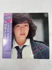 2025年最新】レコード盤希少の人気アイテム - メルカリ