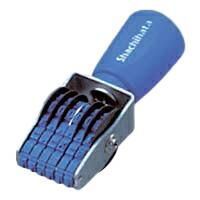 Item thumbnail for item 2d070a1b-a038-48e5-9545-61feaf9ea305