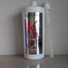 ケラスターゼ PM プルミエール コンサントレリキッドリサーフェス