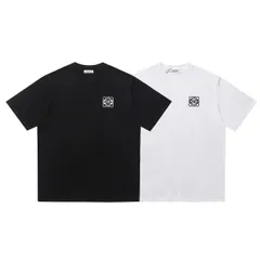 2024年最新】Loewe tシャツの人気アイテム - メルカリ