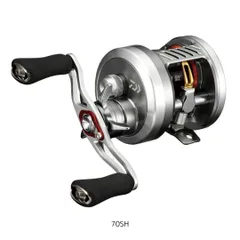 2025年最新】ダイワ ミリオネアct svの人気アイテム - メルカリ