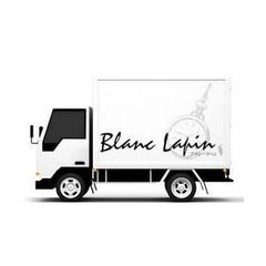 Item thumbnail for item fda48024-dfd9-4190-8625-8e0b7e920970