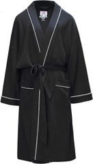 Item thumbnail for item 54e0238c-fa63-405c-b627-6586c7e9f3a4