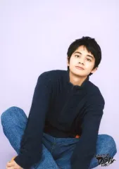 2025年最新】dish 生写真の人気アイテム - メルカリ